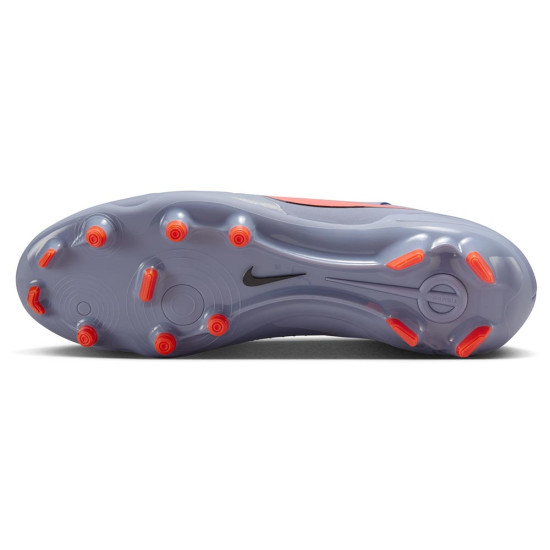 Nike Legend 10 Academy FG/MG
